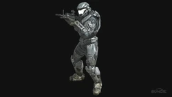 SPARTAN-B312 | Halo Alpha | Fandom