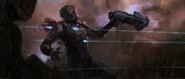 Soldado Humano Prehistórico.png (678 kB) Soldado Humano Prehistórico