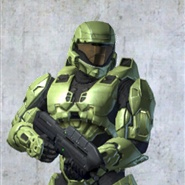 Lechuza - Armor - Halopedia, the Halo wiki