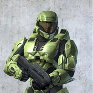 Lechuza - Armor - Halopedia, the Halo wiki