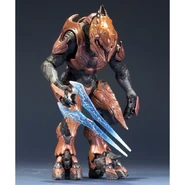 Halo-4-elite-zealot-action-figure-640x640.jpg (70 kB) Figura de un zealot (Halo 4)