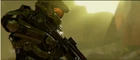 Halo4mc