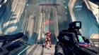 Halo 4 Multiplayer Gamplay