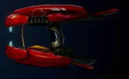TMCC-HCE-AspectoDeArma-RifleDePlasma-Brutal.png (179 kB) Aspecto de arma Brutal en Halo: The Master Chief Collection