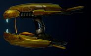TMCC-HCE-AspectoDeArma-RifleDePlasma-Zealot.png (191 kB) Aspecto de arma Zealot en Halo: The Master Chief Collection