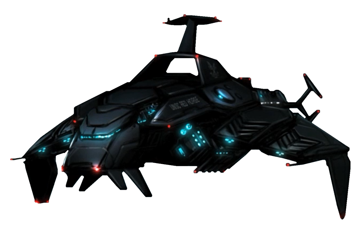 UNSC prowler Halo Alpha Fandom