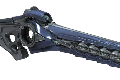 その他 Covenant ROCK FLUORITE D2 Titanium | EDC Liner Lock Pocket Knife – HX OUTDOORS