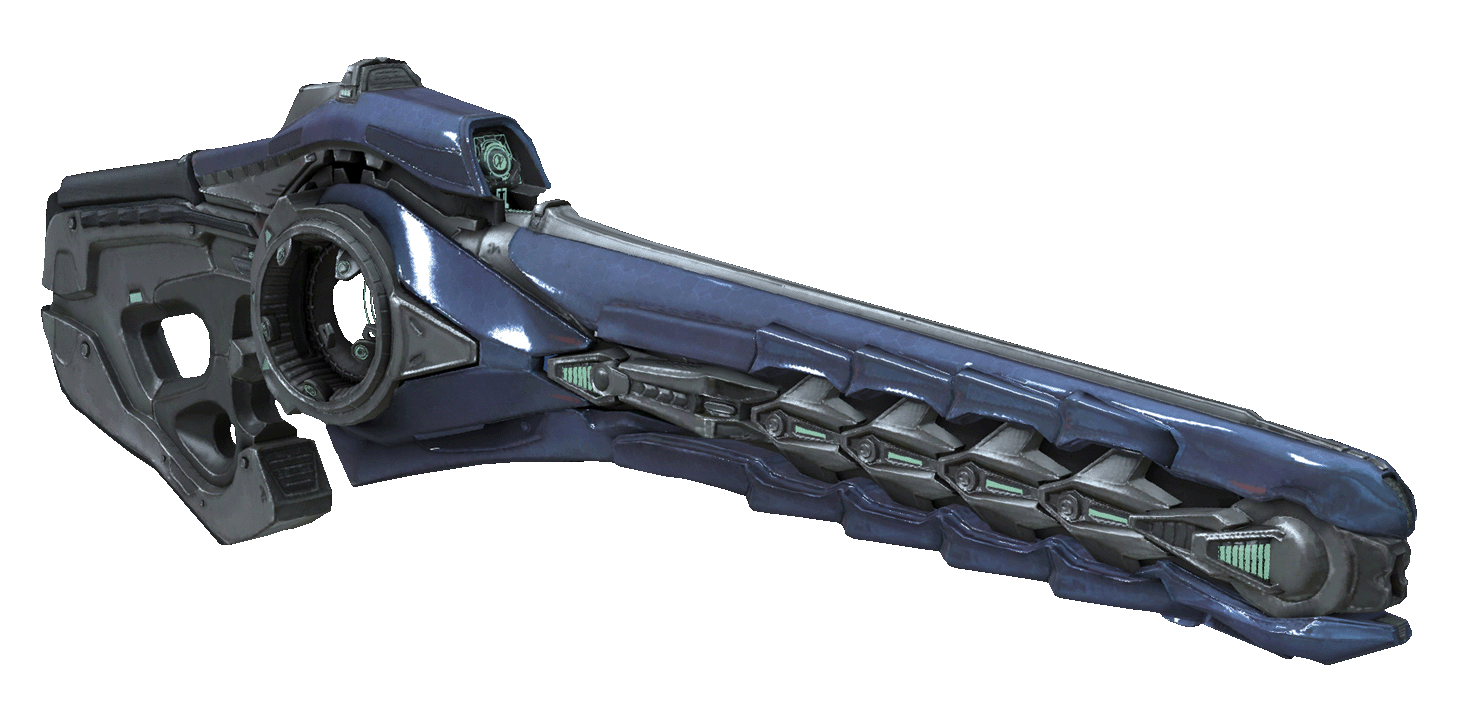 halo reach best weapon