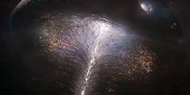 Halo S1 High-Charity