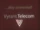 Vyrant Telecom社