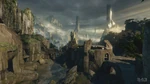 H2A SanctuaryAnniversary1.jpg (1.32 MB)