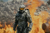 Halo 105 Master-Chief-Still1