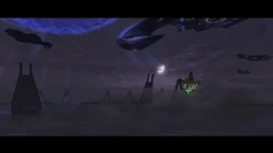 PhantomFlyaway-large.jpg (73 kB) El portal activo