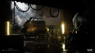 SDCC-2014-Halo-Nightfall-Locations-Tug.jpg (685 kB) Primera imagen del Transporte Clase-Bactrian