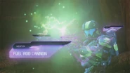 Cañón De Combustible H4.jpg (157 kB) Un SPARTAN-IV utilizando el Cañón de Combustible como se ve en el Tráiler de Armas Covenant