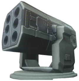 H4-M97LanceMissileBattery-ScanRender