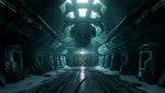 H4dawn.png