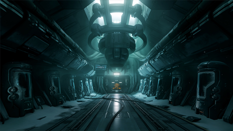 Why “Halo 4: Forward Unto Dawn” was almost PERFECT