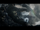 HW2 Cinematic-OfficialTrailer8.png