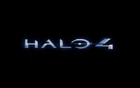 Logo (Glow)