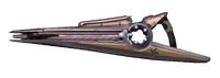 ParticleBeamRifle-HighRes-Transparent