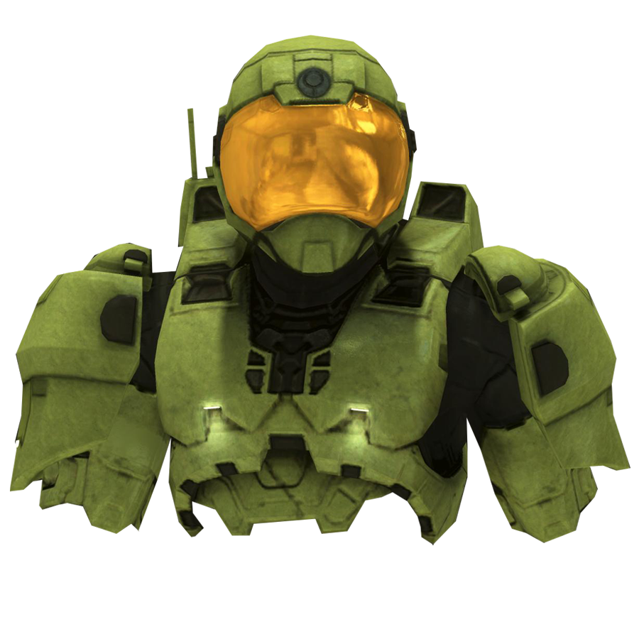 halo 3 odst armor unlocks