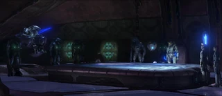 Esclusa 2.jpg (138 kB) Los líderes