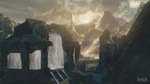 H2A SanctuaryAnniversary9.jpg (1.02 MB)