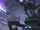 Mission 23: Infiltration of the Cult Leader's Base