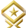 40px-Colonel Grade 1.png