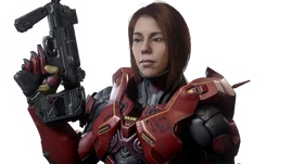 H5G Render Vale-Close