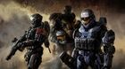 Halo-reach