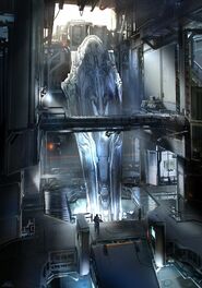 Halo4concept08