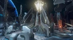Monolith 3