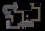 Prisoner middle level.