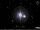 Chi Ceti system