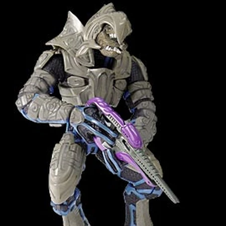 halo 2 joyride arbiter