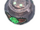 HaloReach - Plasma Grenade.png