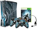 Halo 4 Xbox 360 Overview