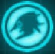 HSA-AutosentryDrone-HUD-Icon