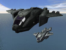 Pelican1.jpg