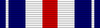 Silver star ribbon