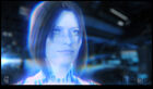 H2A CinematicRender Cortana-Close