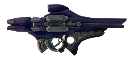 H5G Render PlasmaLauncher