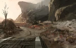 Halo-reach-concept-art-landscape.jpg (72 KB) Concept of Aszod