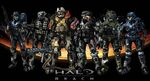 Reach-concept-art-wallpaper-670x360