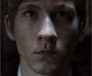 Tarkov young.jpg (171 KB) Tarkov als Teenager