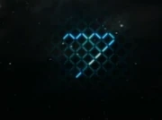 Siete al final de los créditos