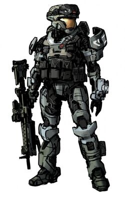Halo: The Great Journey: The Art of Building Worlds | Halo