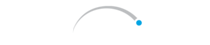 Bungie Community